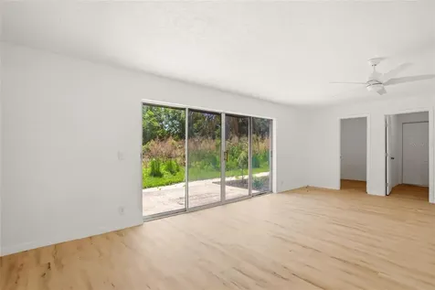 8315 Revels Road Riverview FL 33569