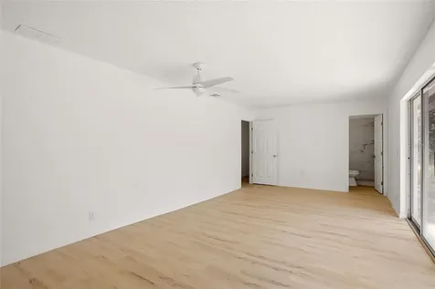 8315 Revels Road Riverview FL 33569