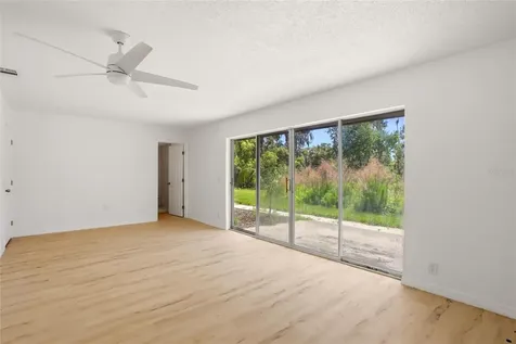 8315 Revels Road Riverview FL 33569