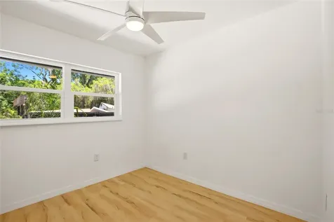 8315 Revels Road Riverview FL 33569