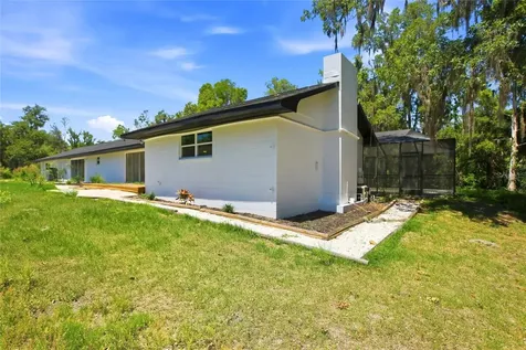 8315 Revels Road Riverview FL 33569