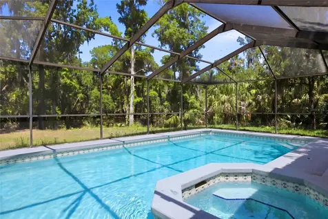 8315 Revels Road Riverview FL 33569