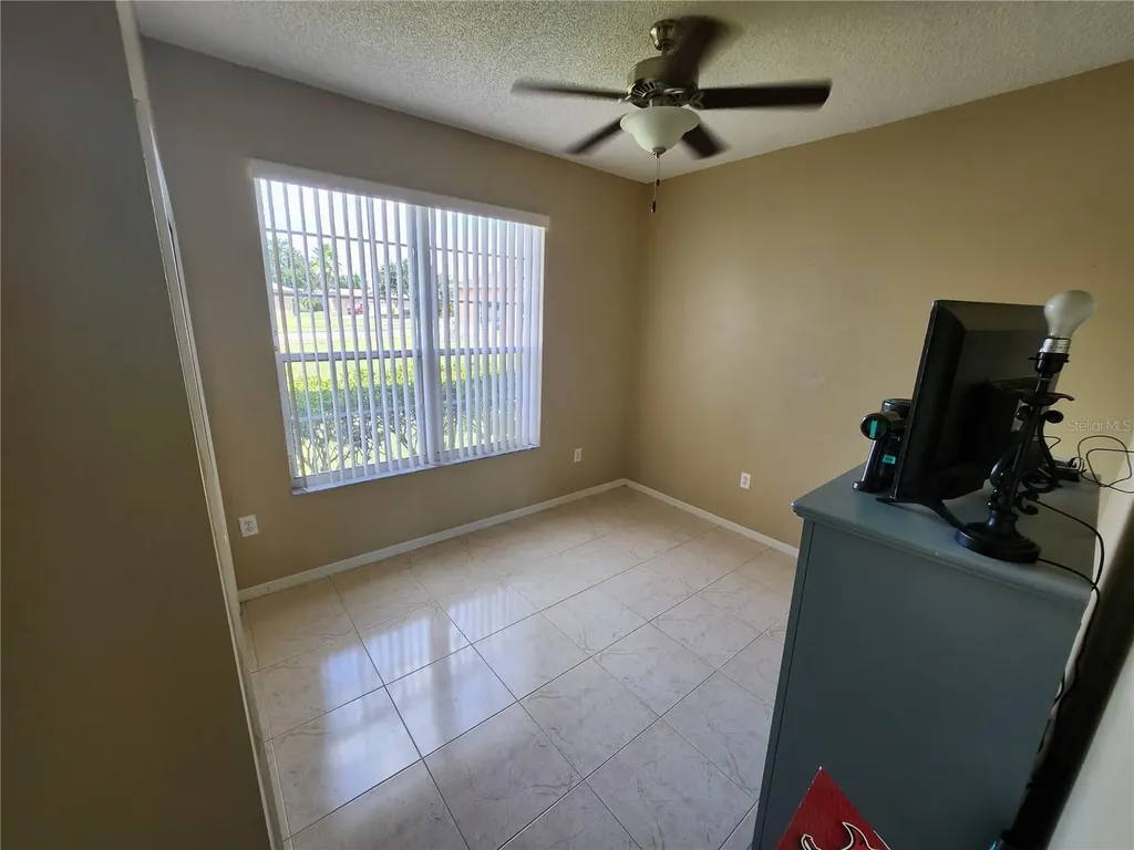 2503 Buttercup Court Kissimmee FL 34758