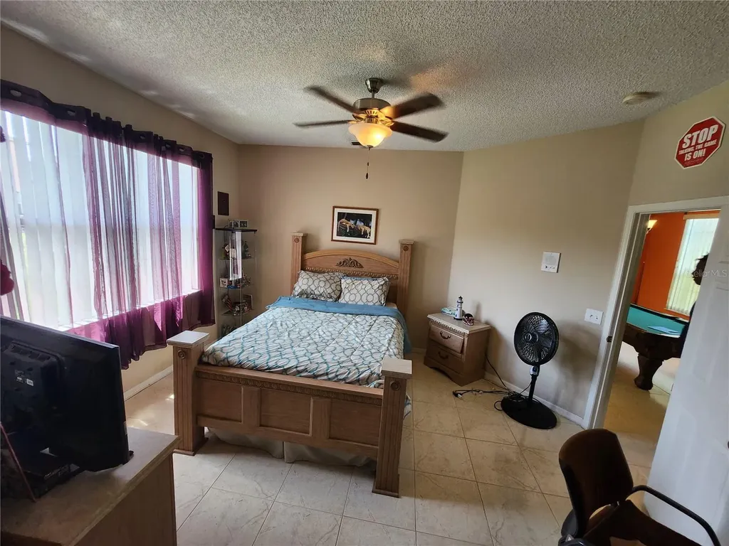 2503 Buttercup Court Kissimmee FL 34758