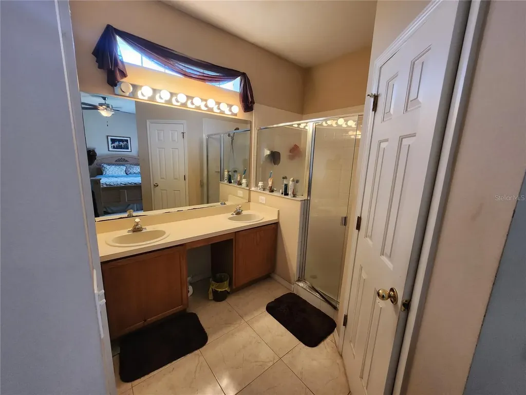 2503 Buttercup Court Kissimmee FL 34758