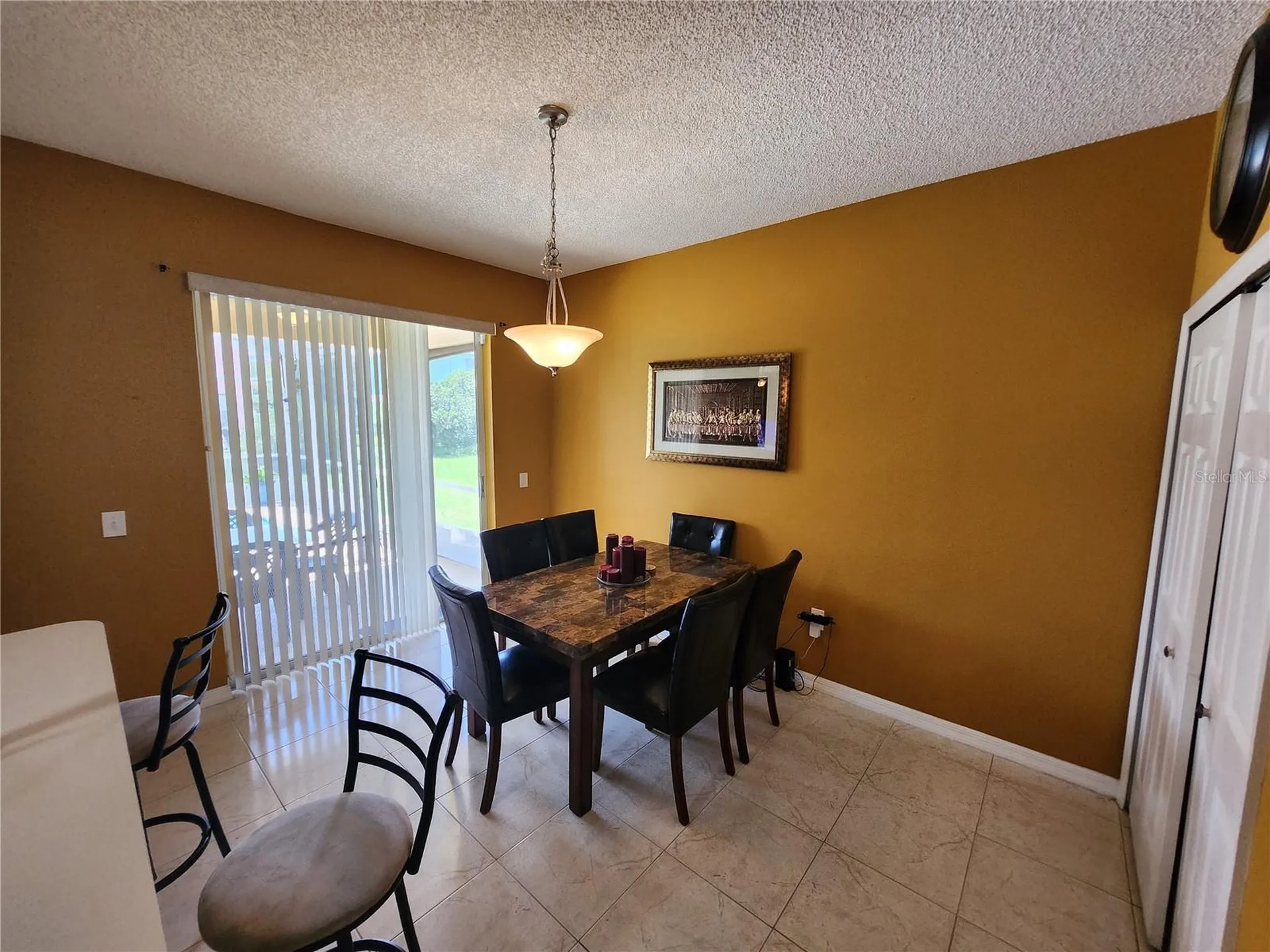 2503 Buttercup Court Kissimmee FL 34758