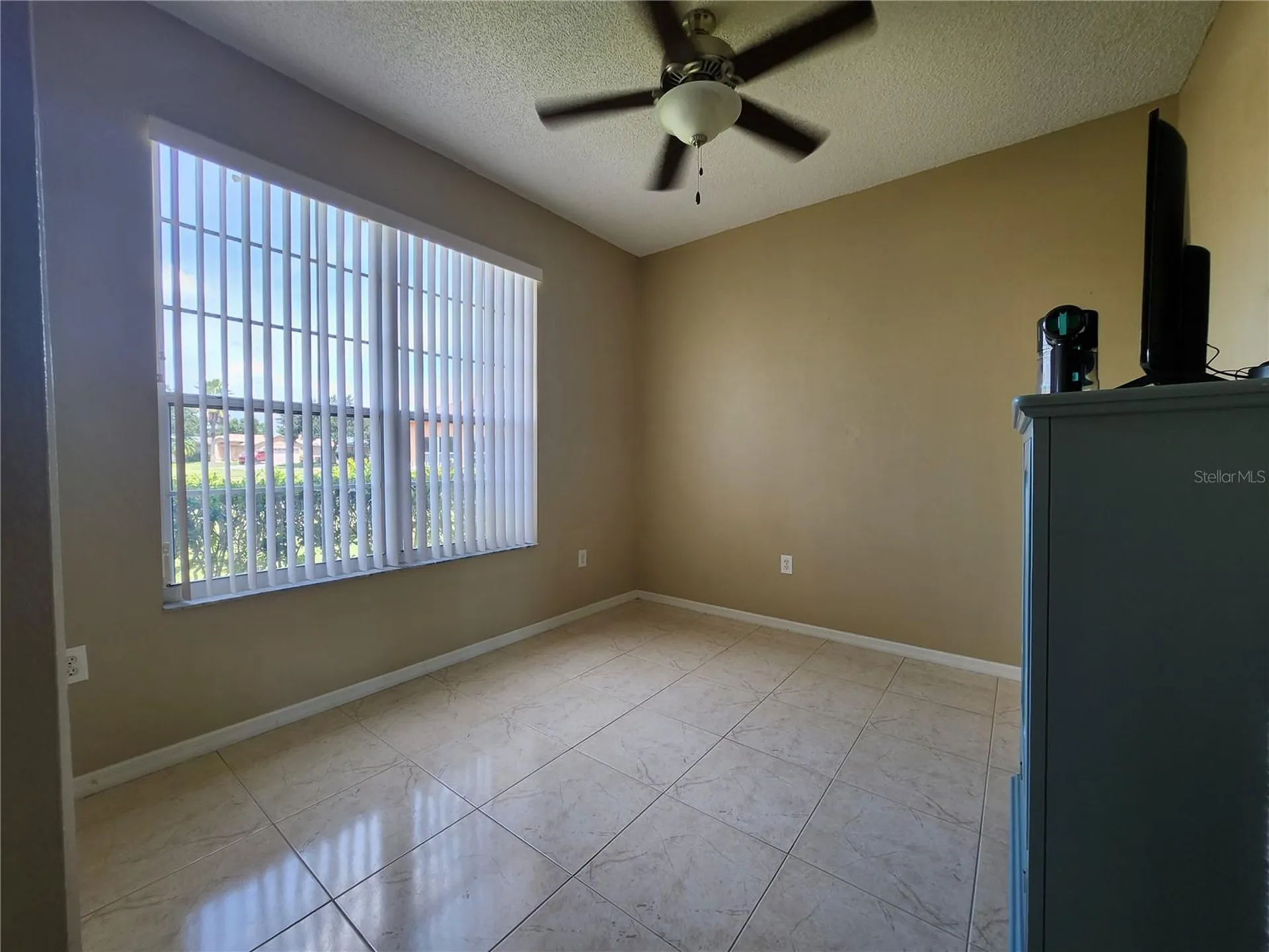 2503 Buttercup Court Kissimmee FL 34758