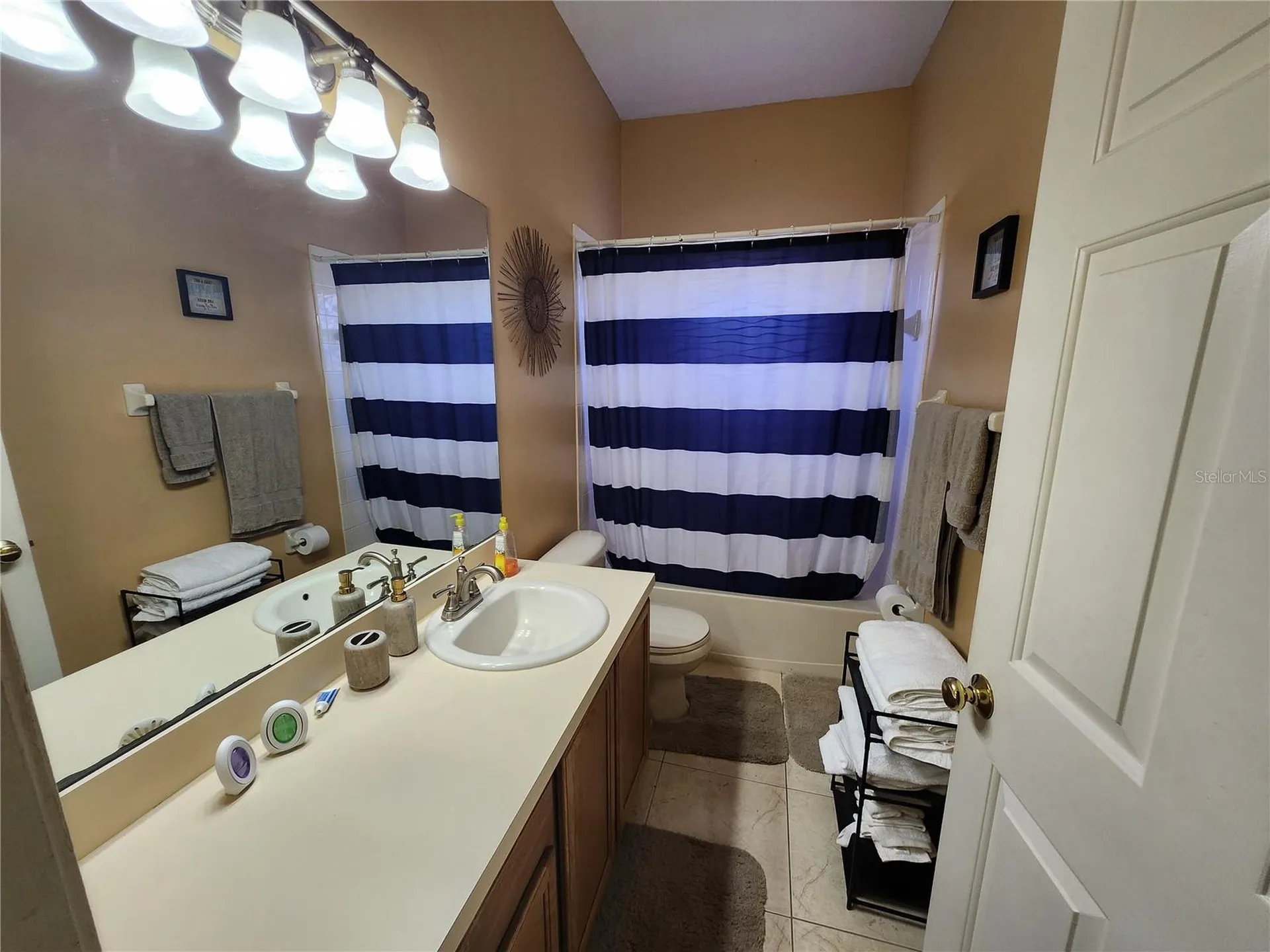 2503 Buttercup Court Kissimmee FL 34758