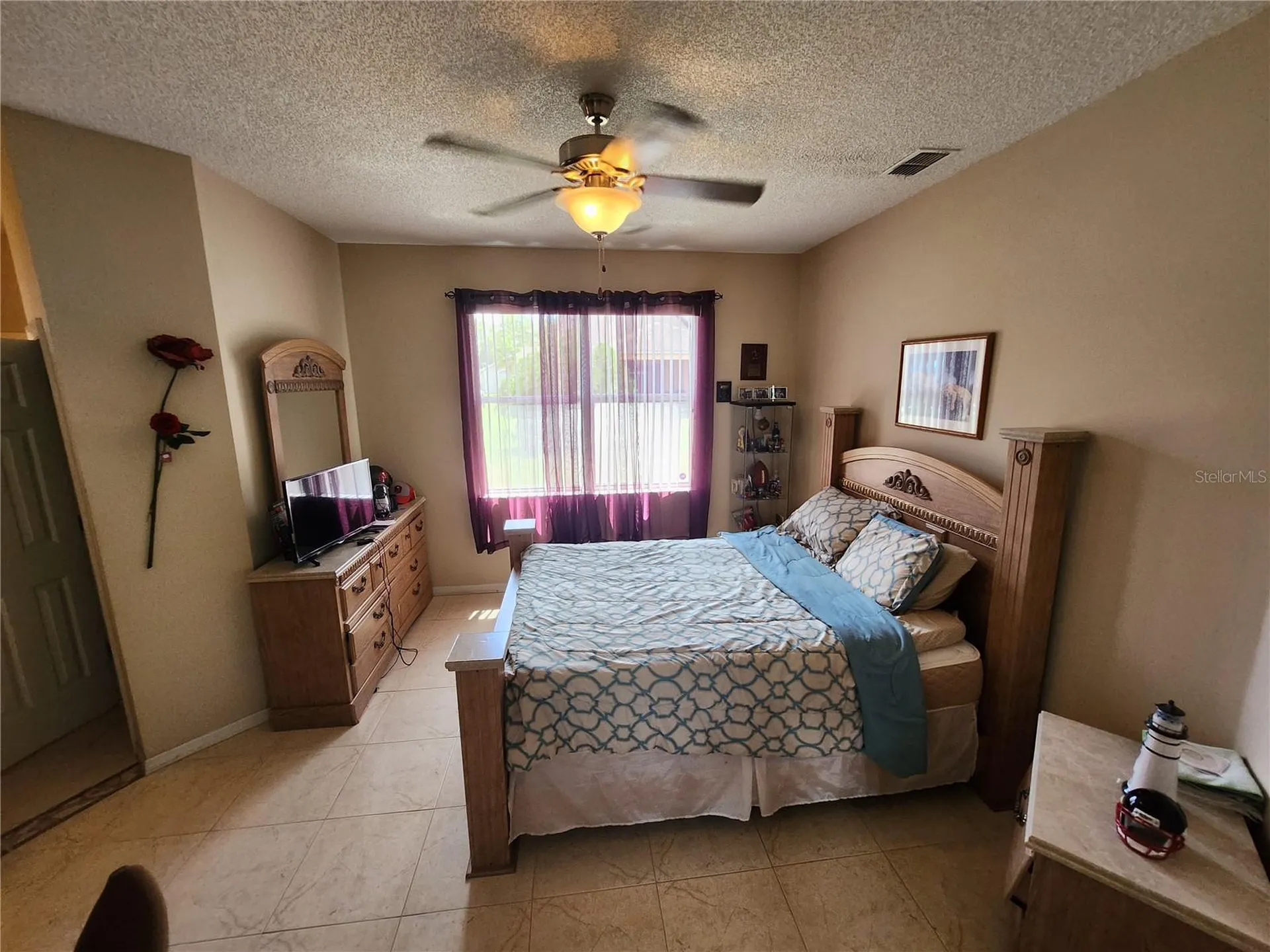 2503 Buttercup Court Kissimmee FL 34758