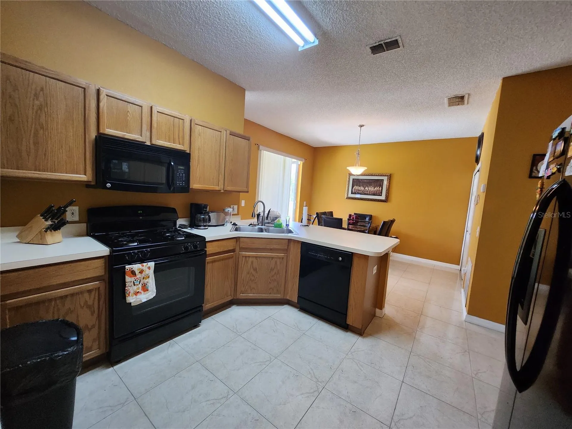 2503 Buttercup Court Kissimmee FL 34758