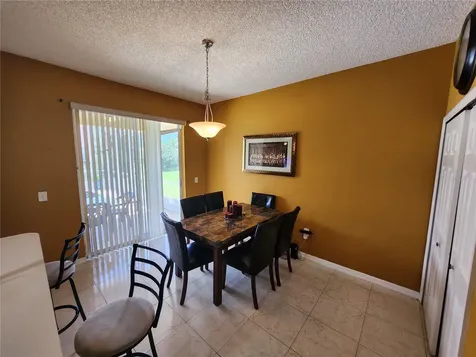 2503 Buttercup Court Kissimmee FL 34758