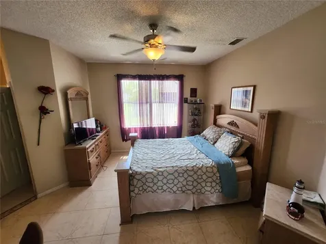 2503 Buttercup Court Kissimmee FL 34758