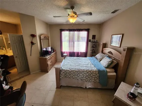 2503 Buttercup Court Kissimmee FL 34758
