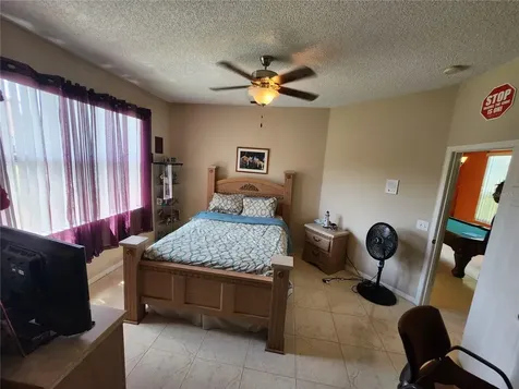 2503 Buttercup Court Kissimmee FL 34758