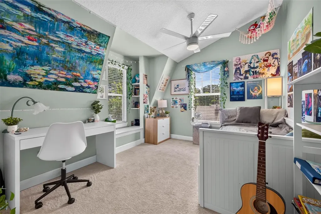 775 28th Avenue N St Petersburg FL 33704