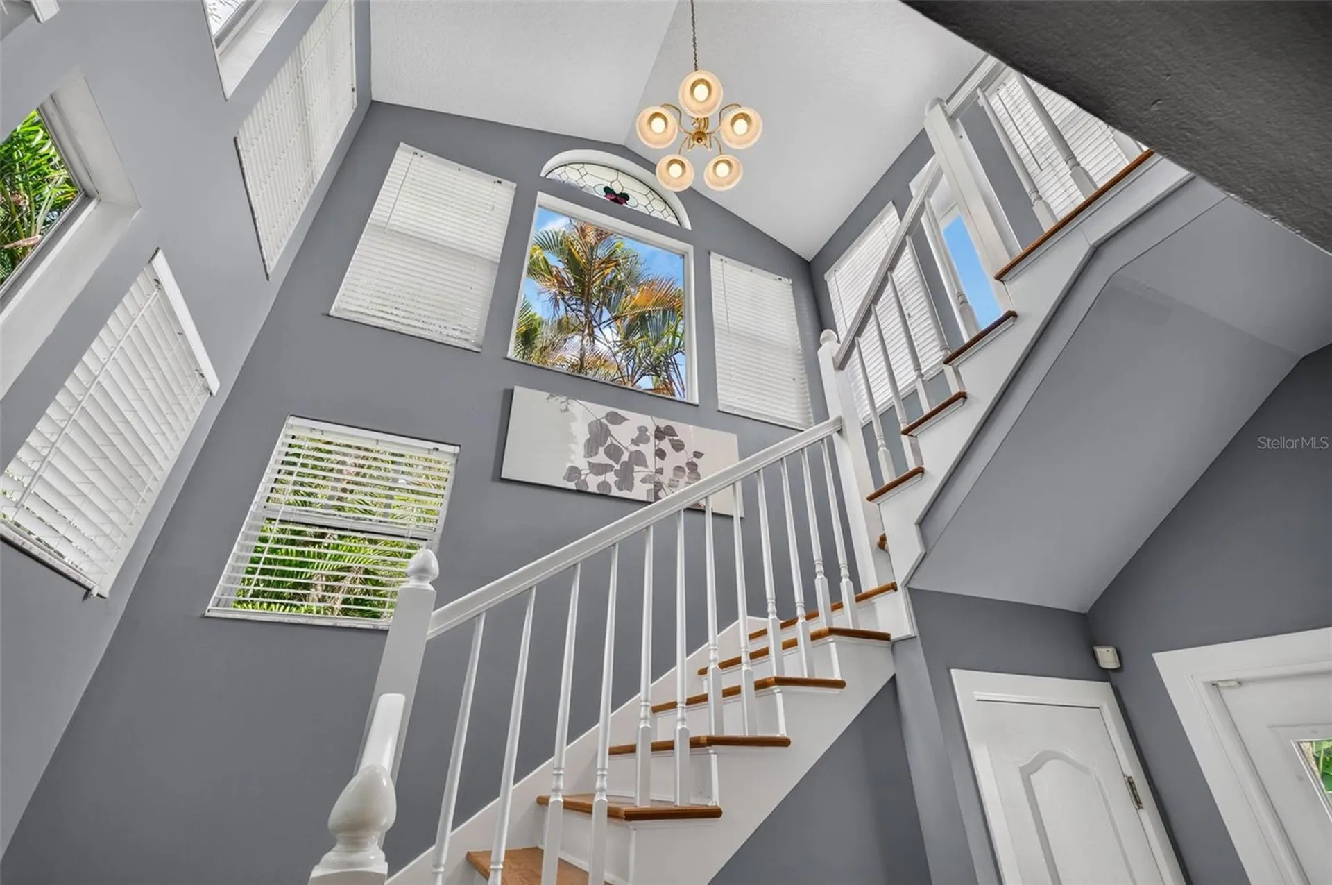 775 28th Avenue N St Petersburg FL 33704