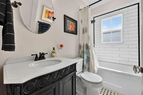 775 28th Avenue N St Petersburg FL 33704