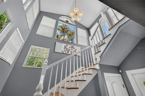 775 28th Avenue N St Petersburg FL 33704