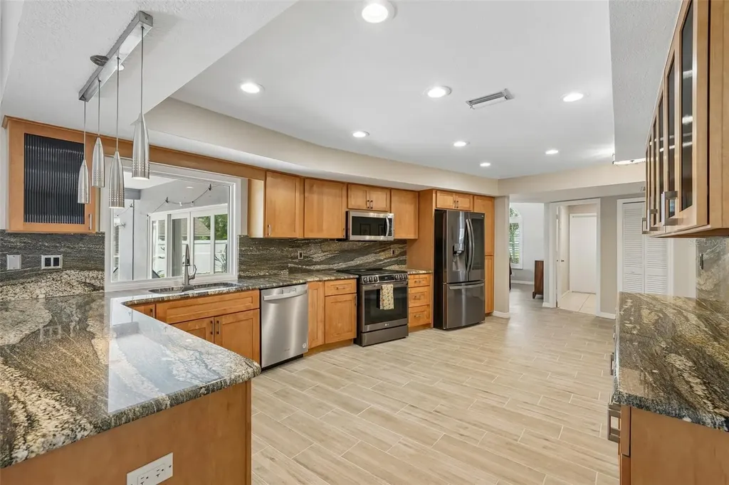 14426 Mark Drive Largo FL 33774