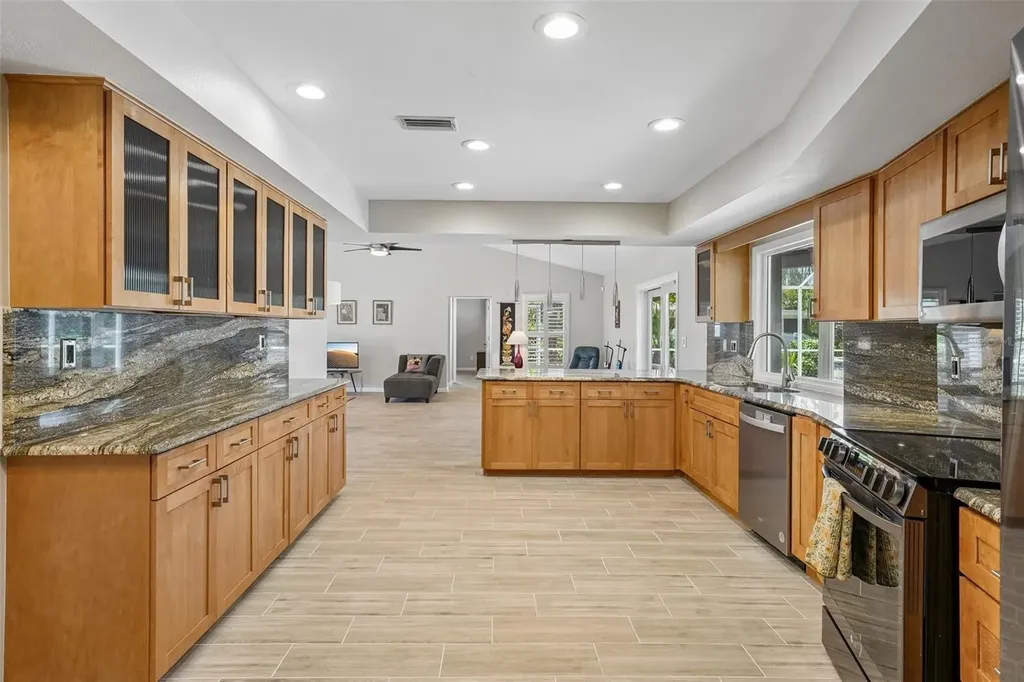 14426 Mark Drive Largo FL 33774