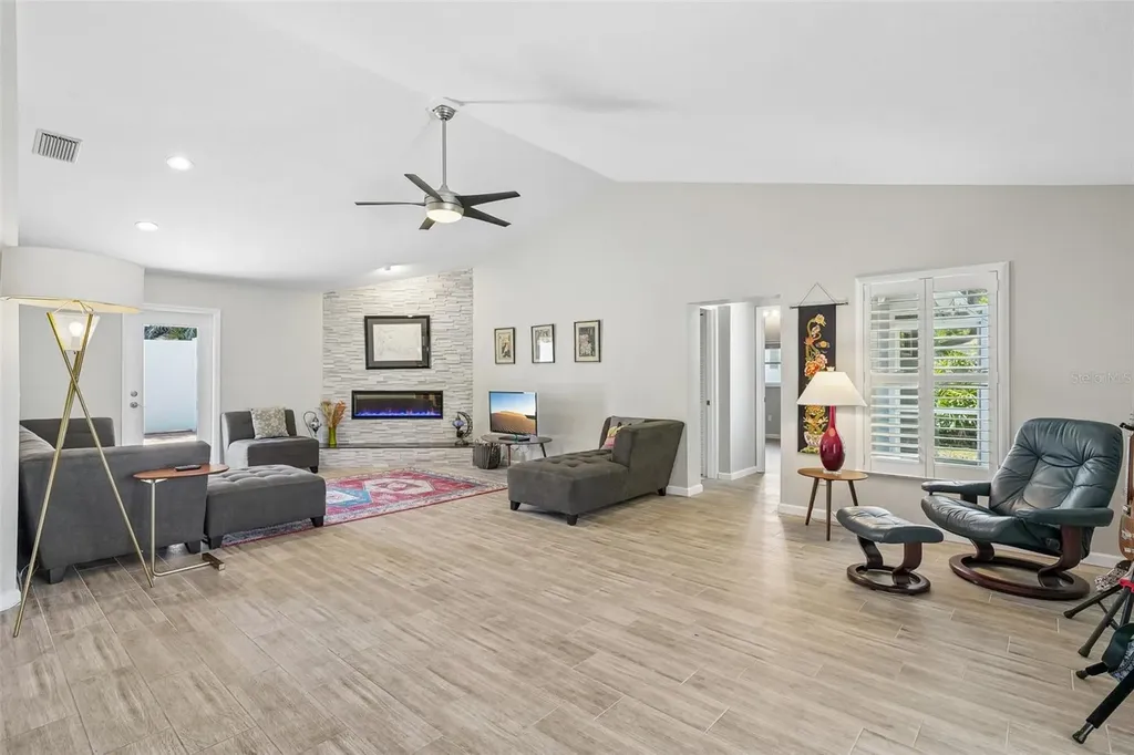 14426 Mark Drive Largo FL 33774