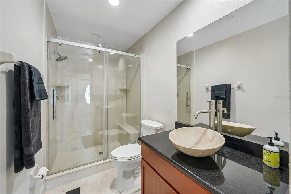 14426 Mark Drive Largo FL 33774