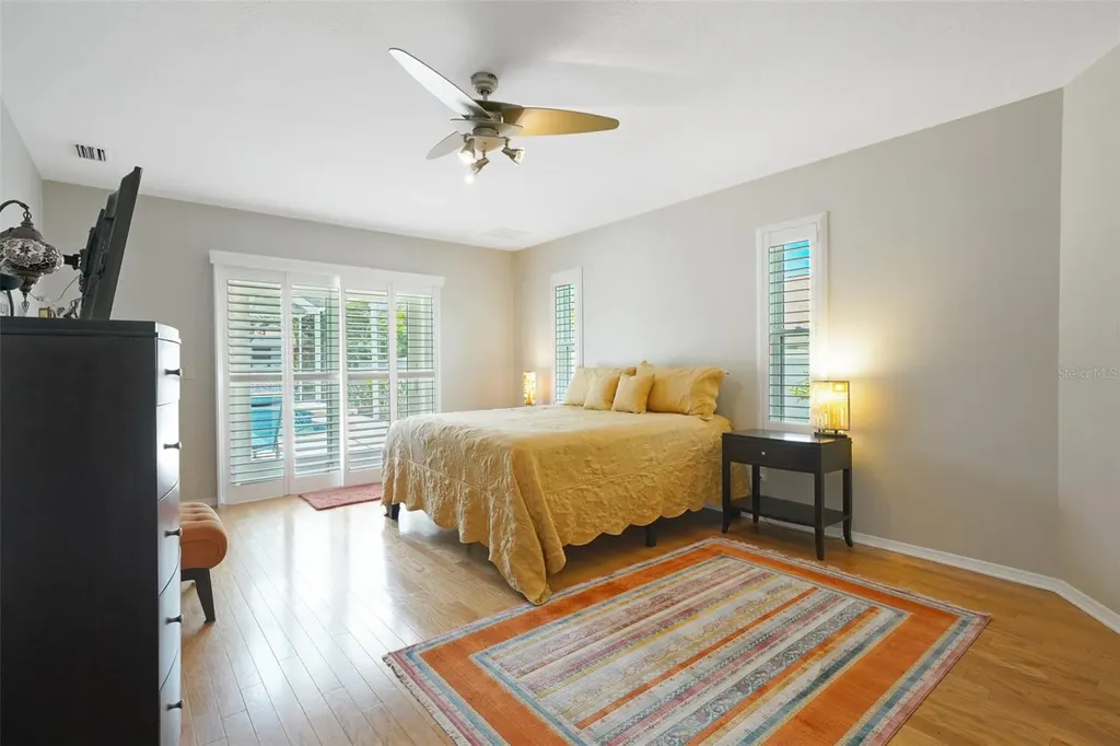 14426 Mark Drive Largo FL 33774