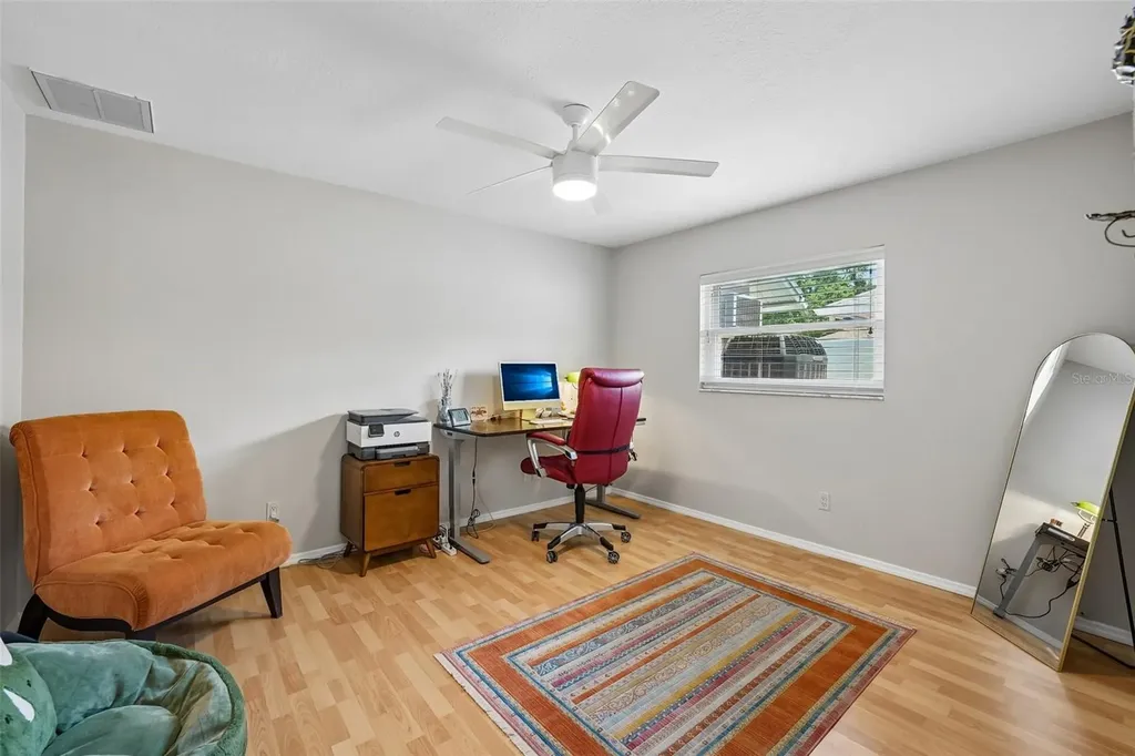 14426 Mark Drive Largo FL 33774