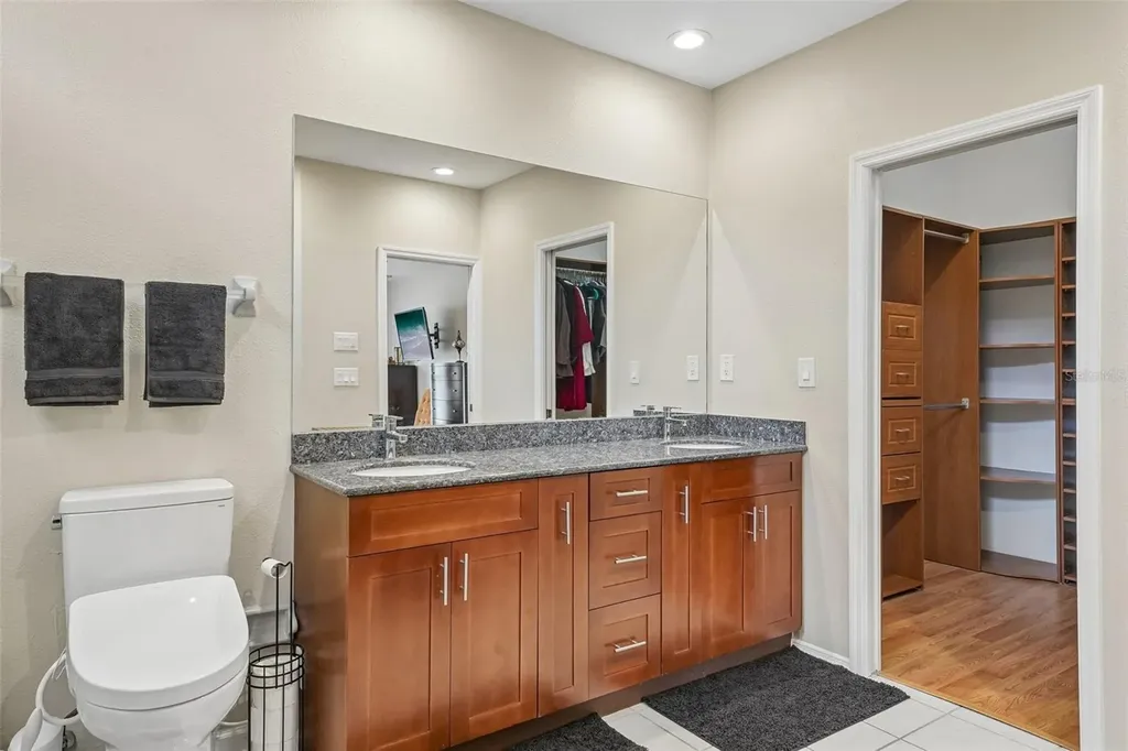 14426 Mark Drive Largo FL 33774
