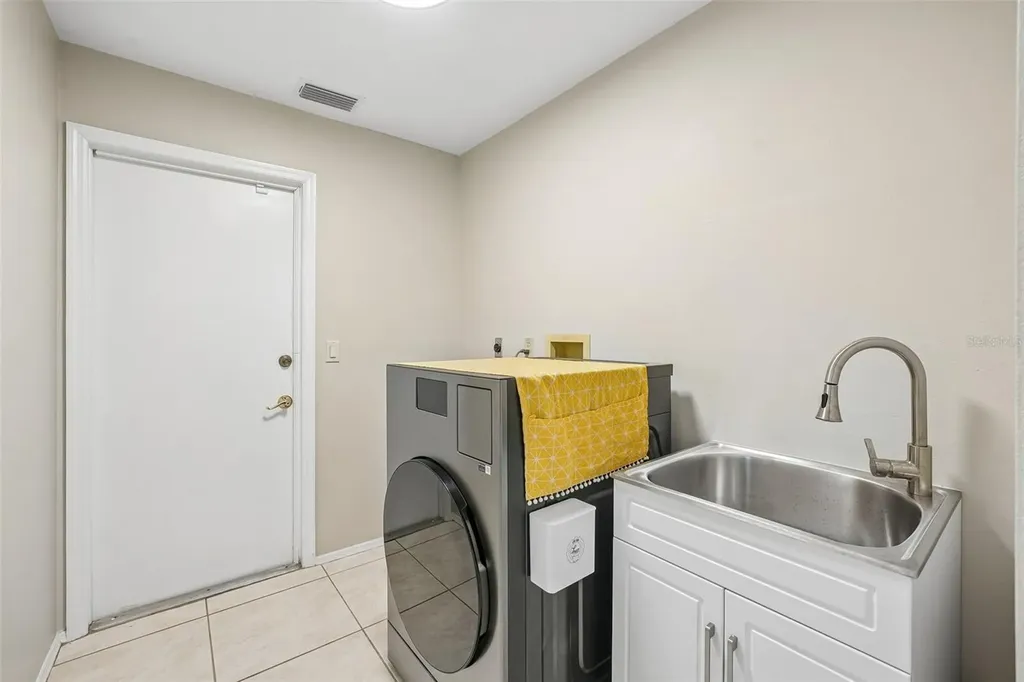 14426 Mark Drive Largo FL 33774