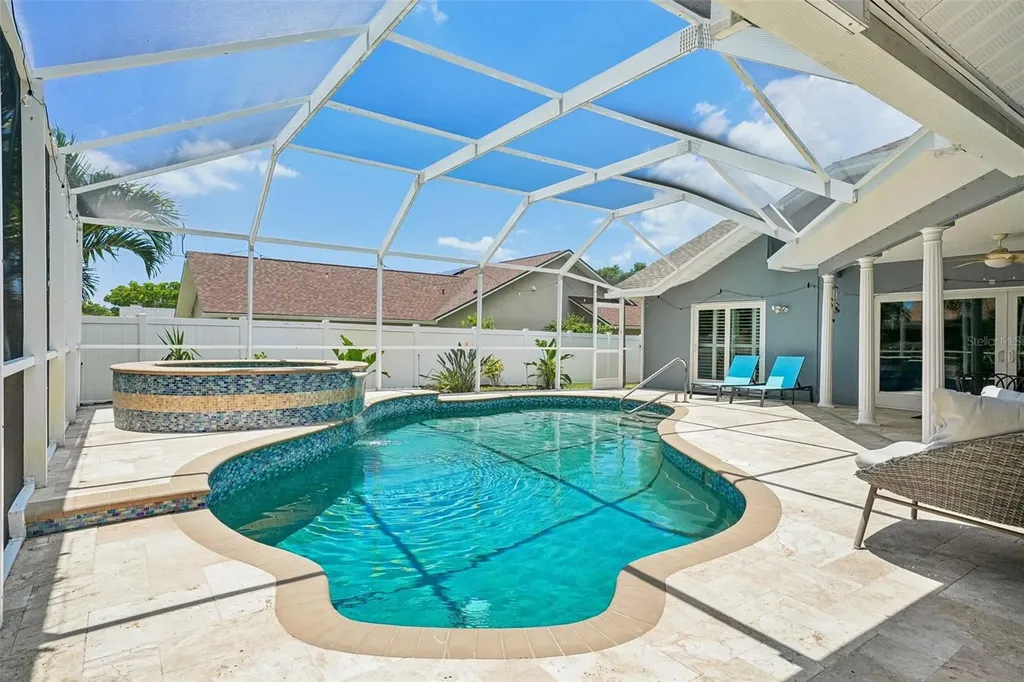 14426 Mark Drive Largo FL 33774