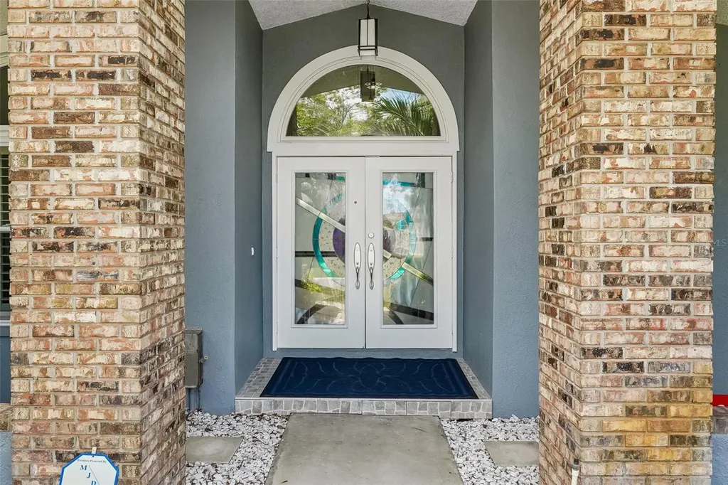 14426 Mark Drive Largo FL 33774
