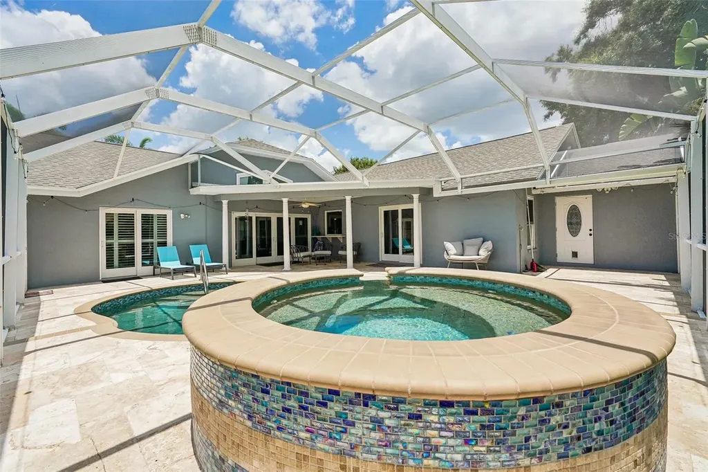 14426 Mark Drive Largo FL 33774
