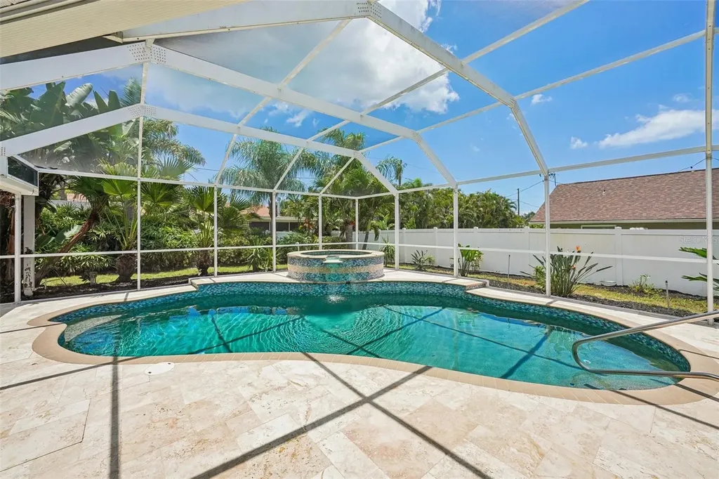 14426 Mark Drive Largo FL 33774