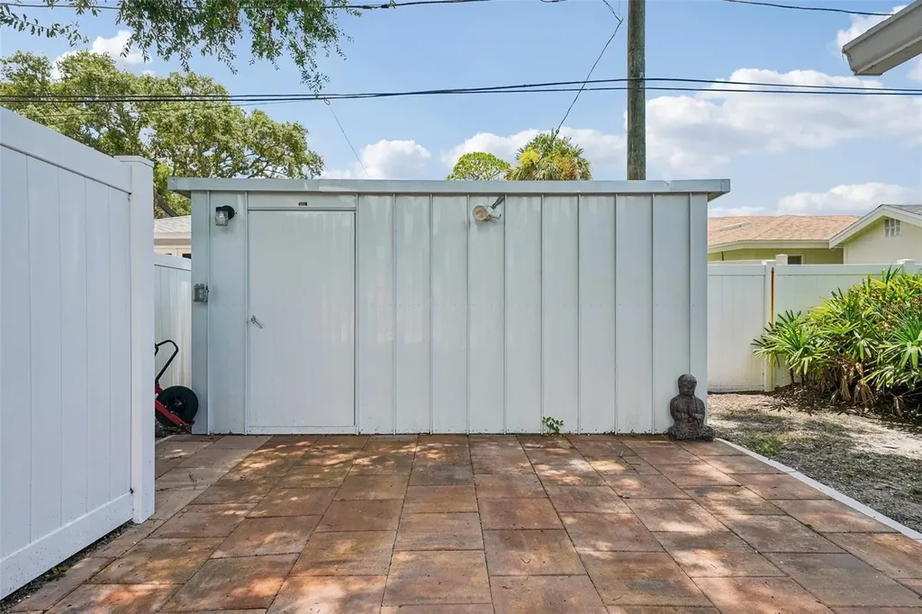 14426 Mark Drive Largo FL 33774