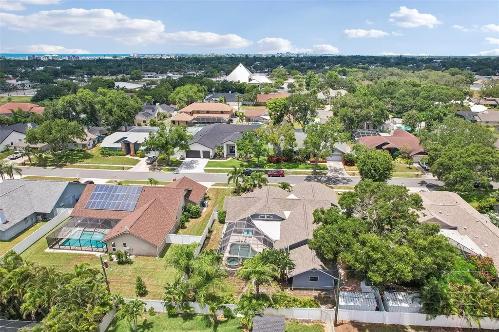 14426 Mark Drive Largo FL 33774