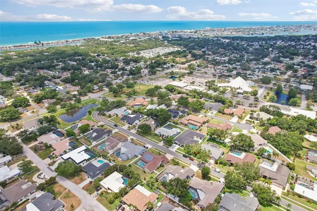 14426 Mark Drive Largo FL 33774