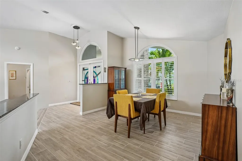 14426 Mark Drive Largo FL 33774