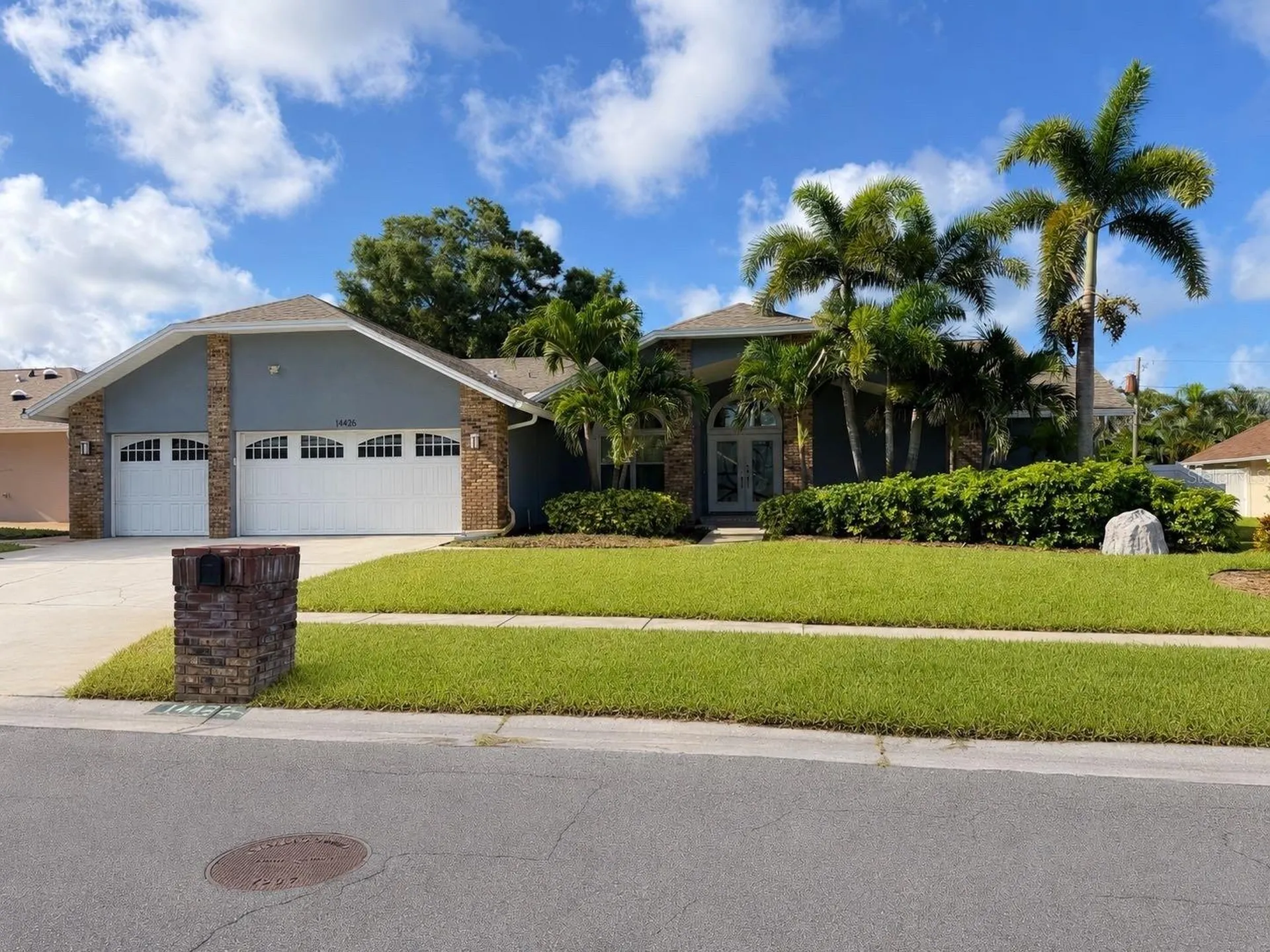 14426 Mark Drive Largo FL 33774