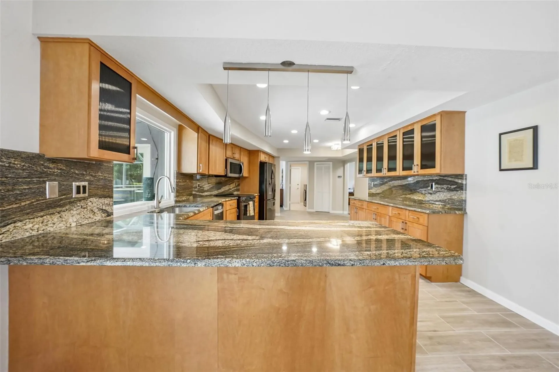 14426 Mark Drive Largo FL 33774