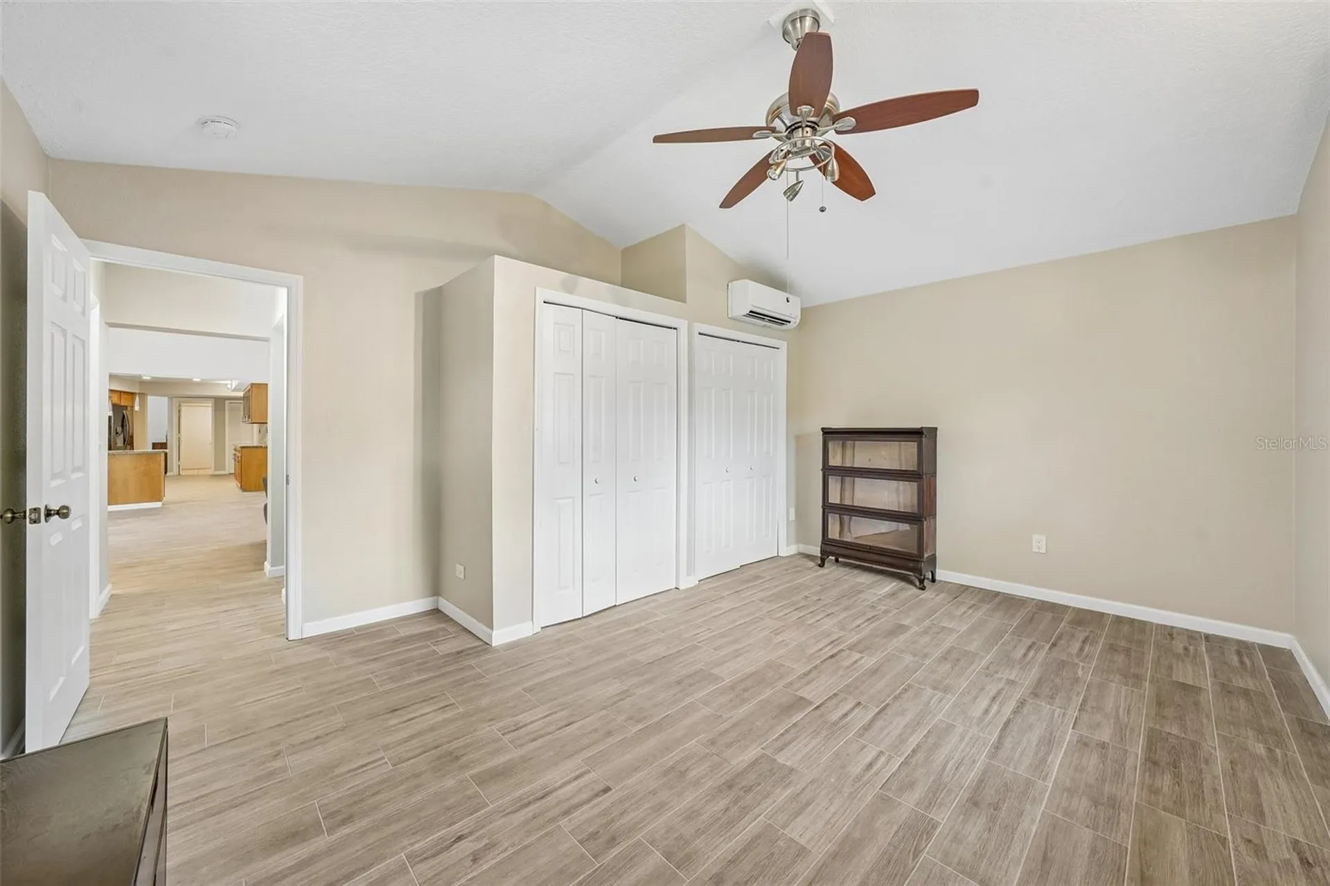 14426 Mark Drive Largo FL 33774