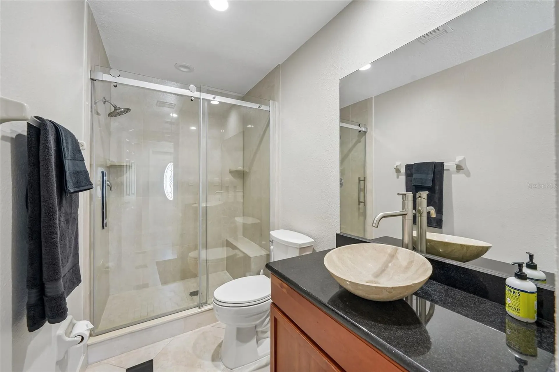 14426 Mark Drive Largo FL 33774