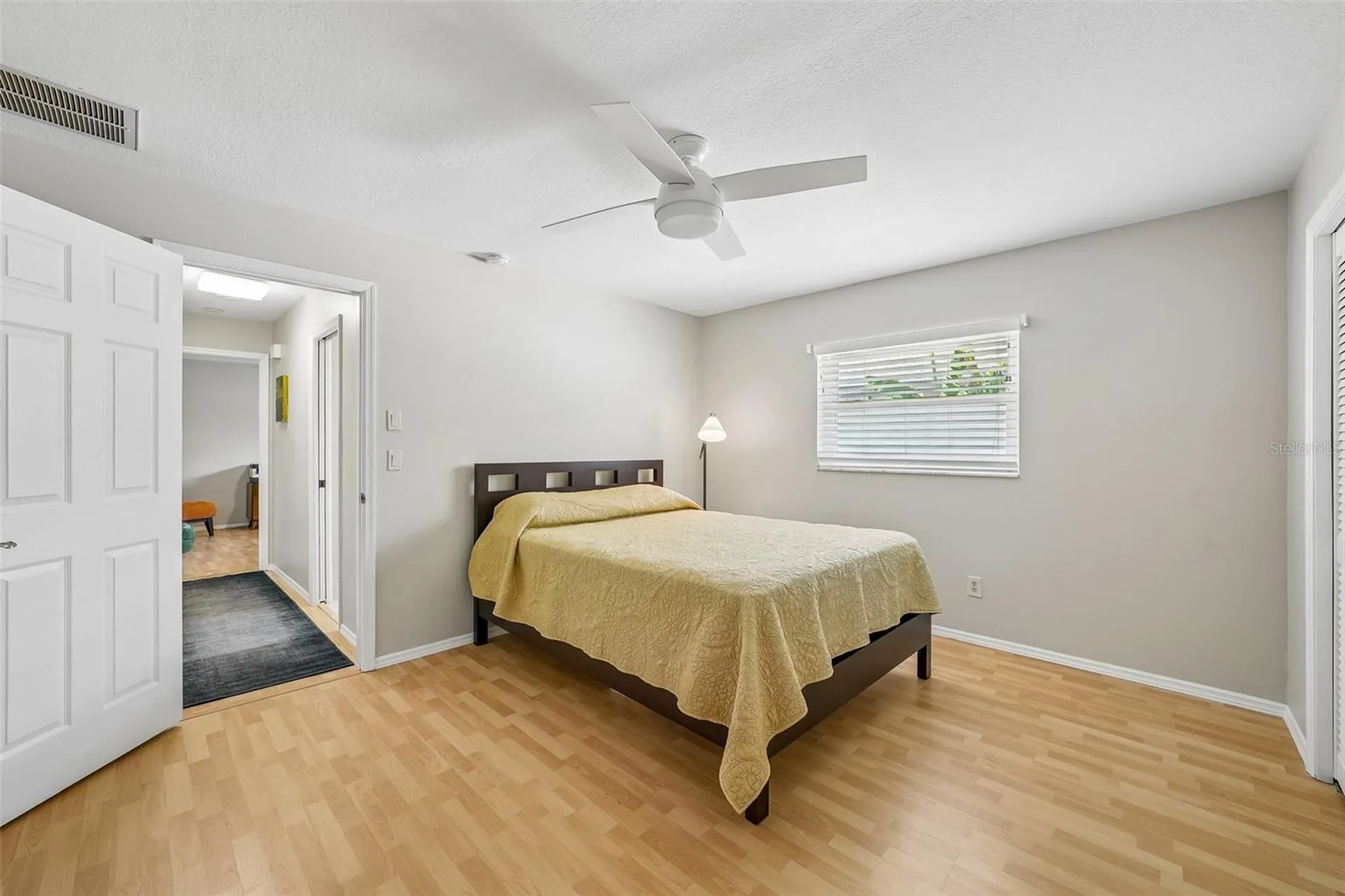 14426 Mark Drive Largo FL 33774