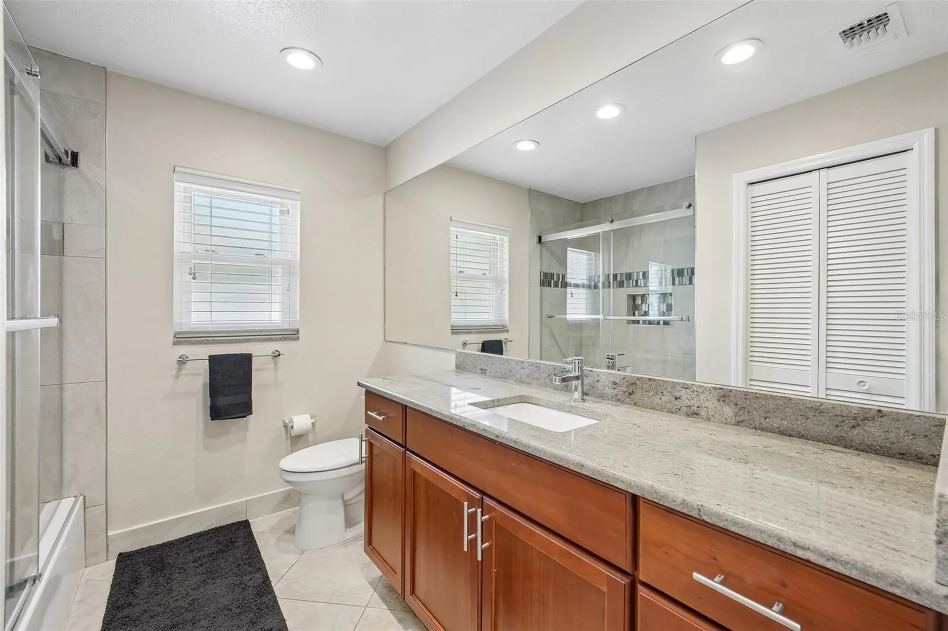 14426 Mark Drive Largo FL 33774