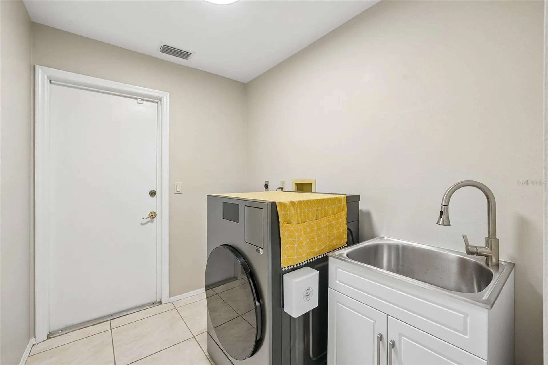 14426 Mark Drive Largo FL 33774