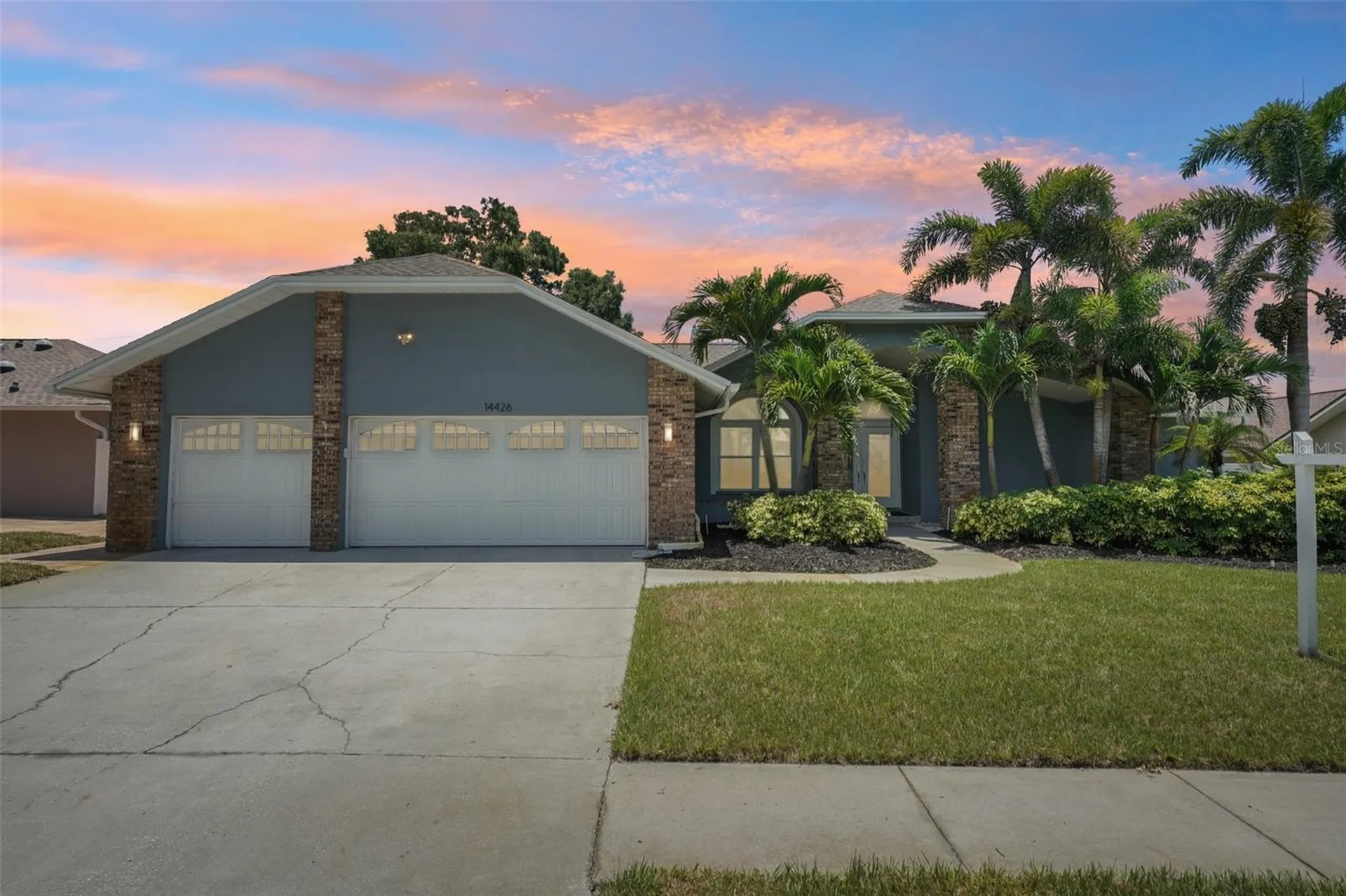14426 Mark Drive Largo FL 33774