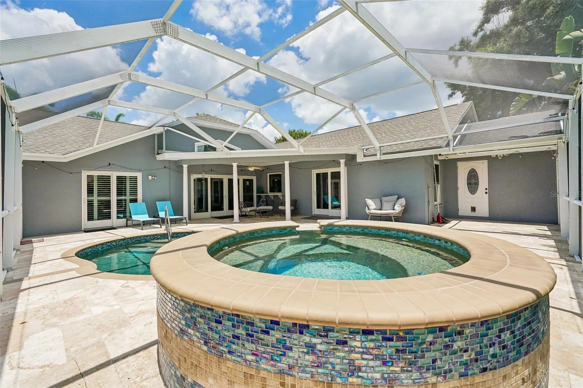 14426 Mark Drive Largo FL 33774