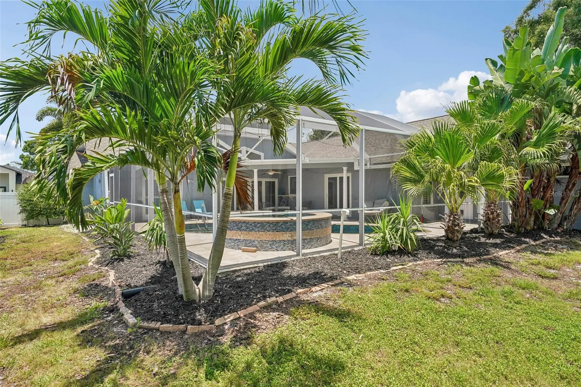 14426 Mark Drive Largo FL 33774