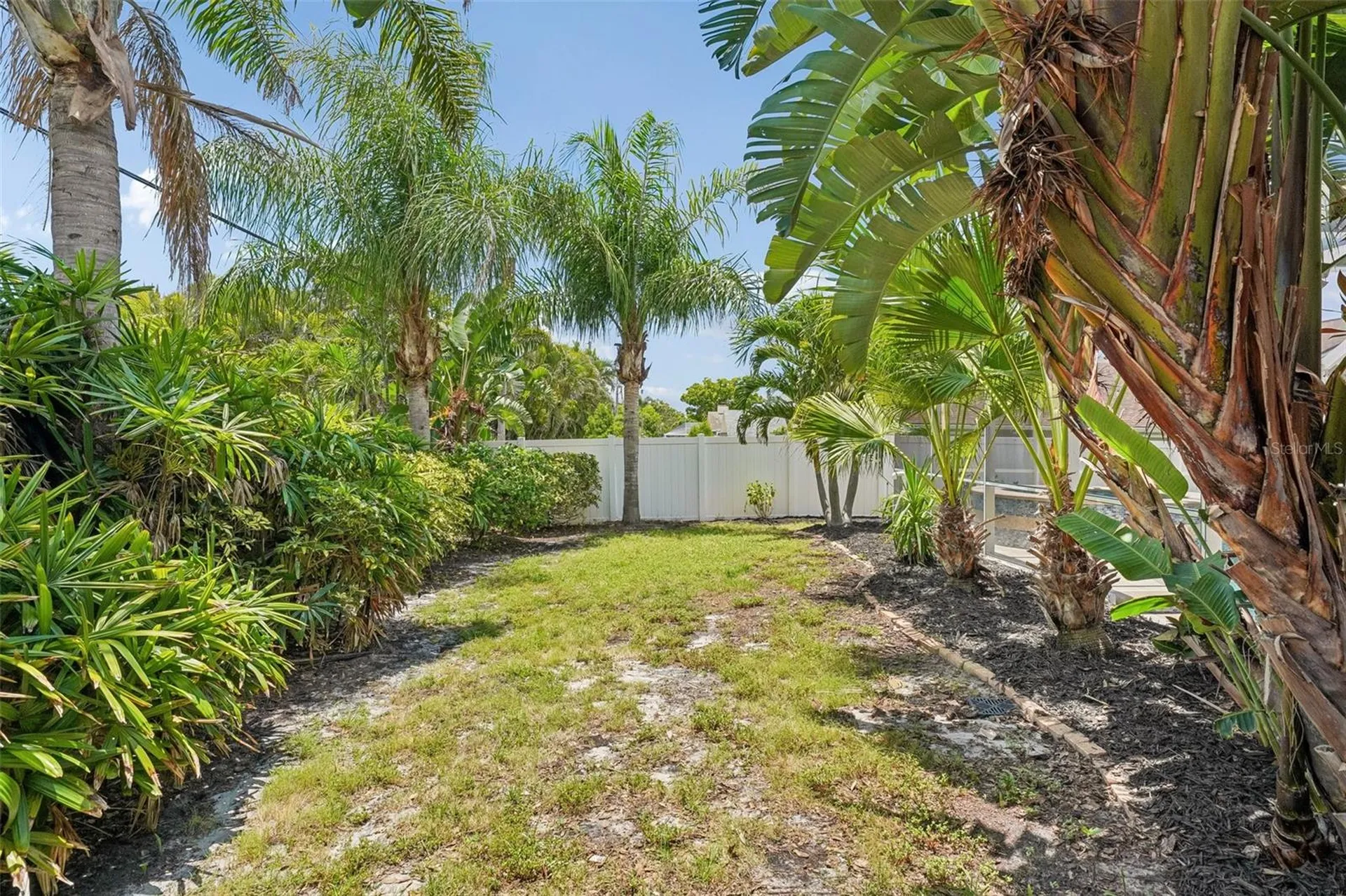 14426 Mark Drive Largo FL 33774