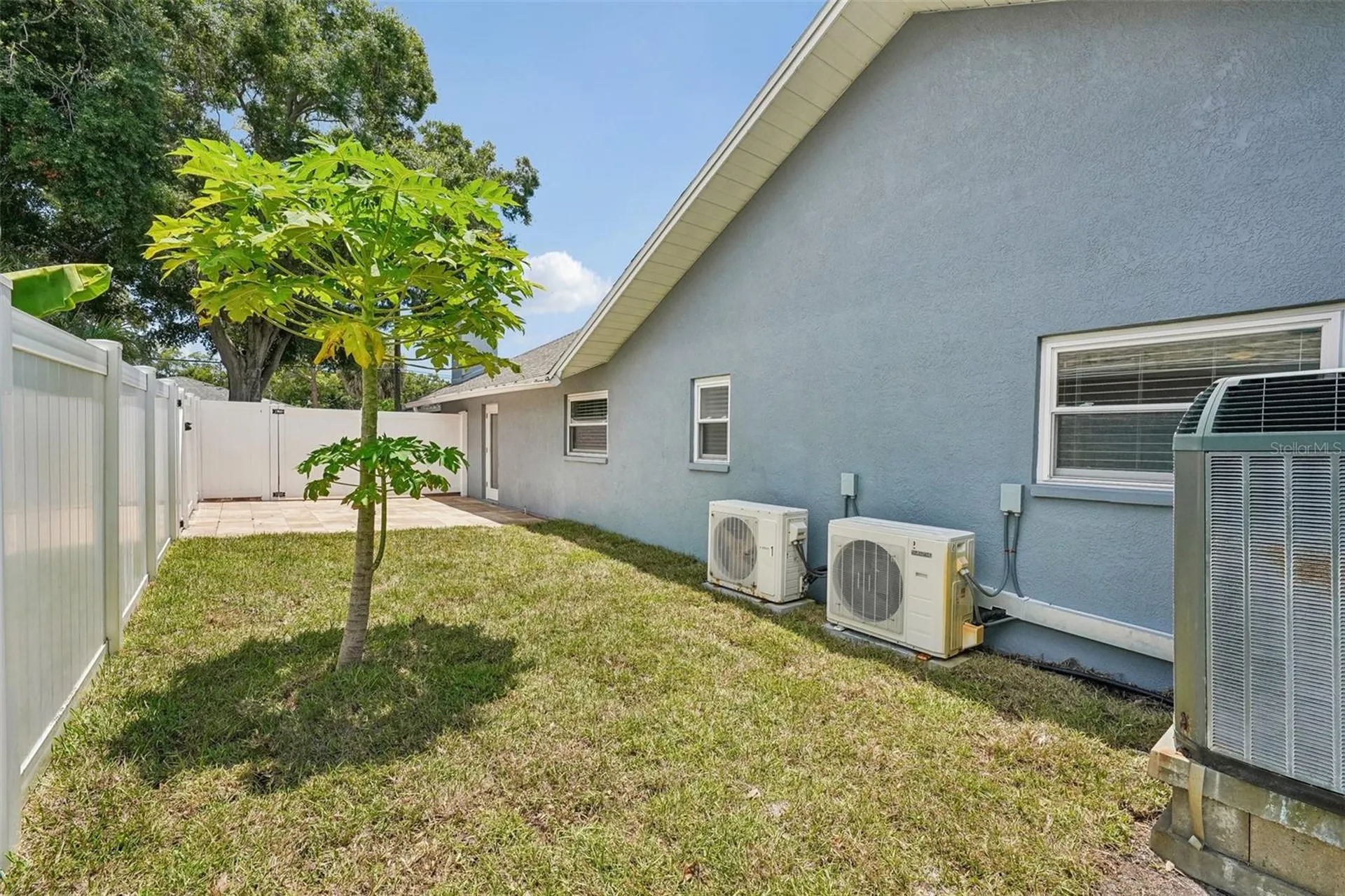 14426 Mark Drive Largo FL 33774